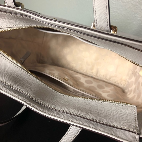 Kate Spade Crossbody - Picture 6 of 8